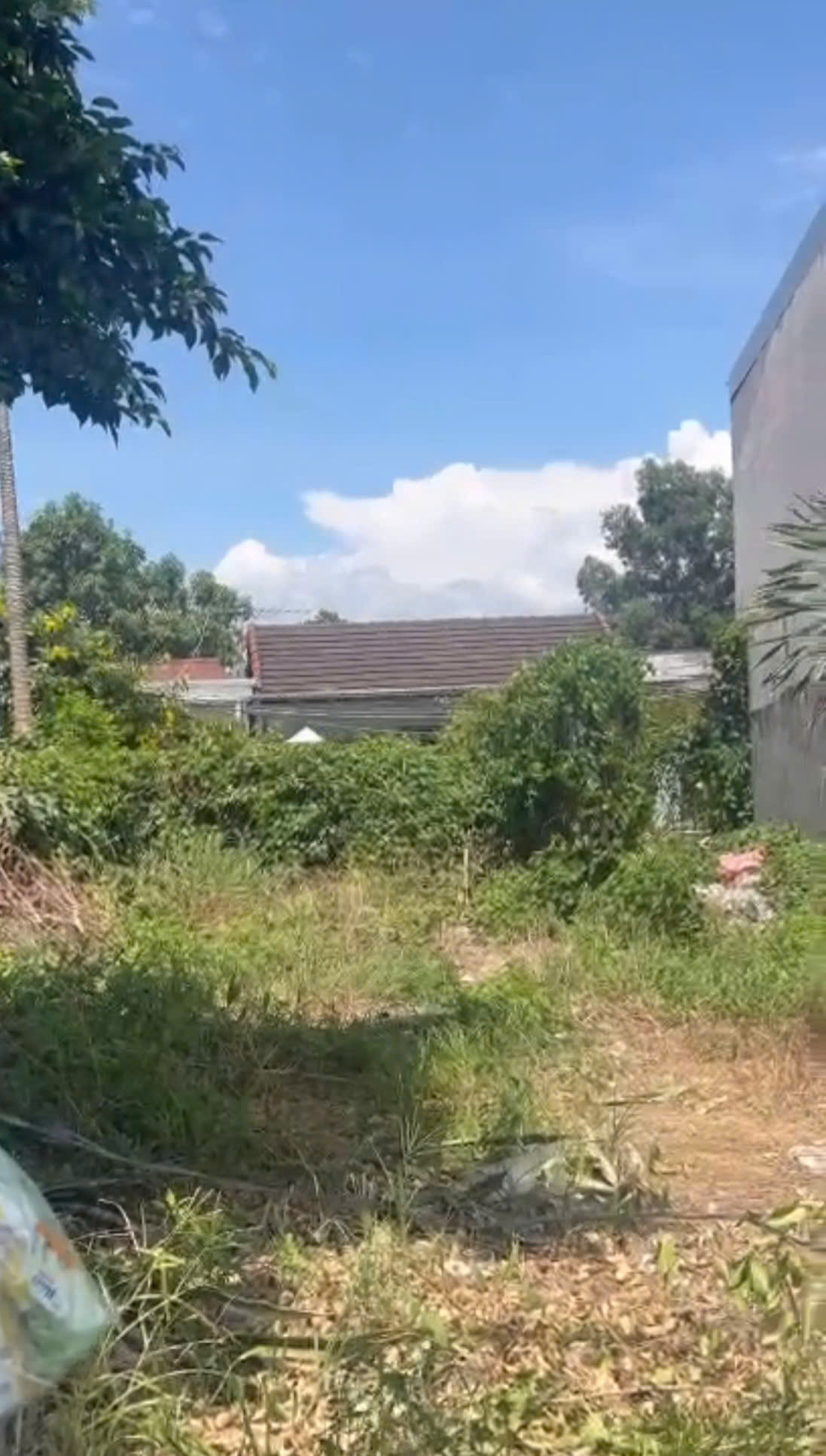 Hot Hot...ĐỔ NỢ HẠ GIÁ BÁN LÔ 2 MẶT TIỀN ĐƯỜNG ĐỒNG KHỞI THÔN TÂY 2, DIÊN SƠN, DIÊN KHÁNH.