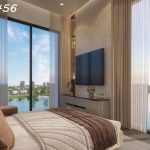  50m2 - 3