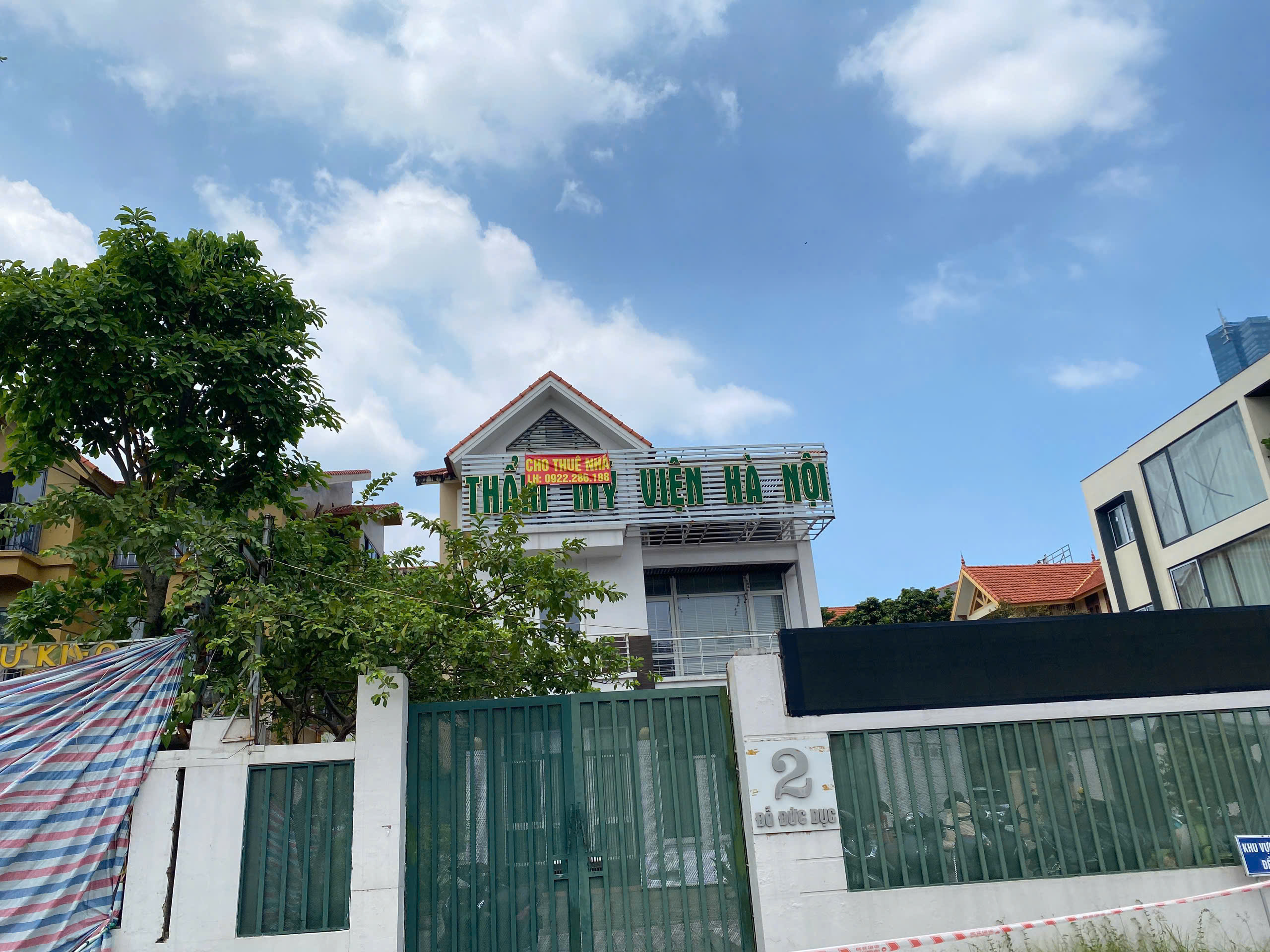 450m2