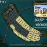 50m2 - 1