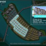 50m2 - 3