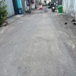 64m2 - 4