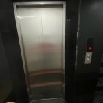 78m2 - 5