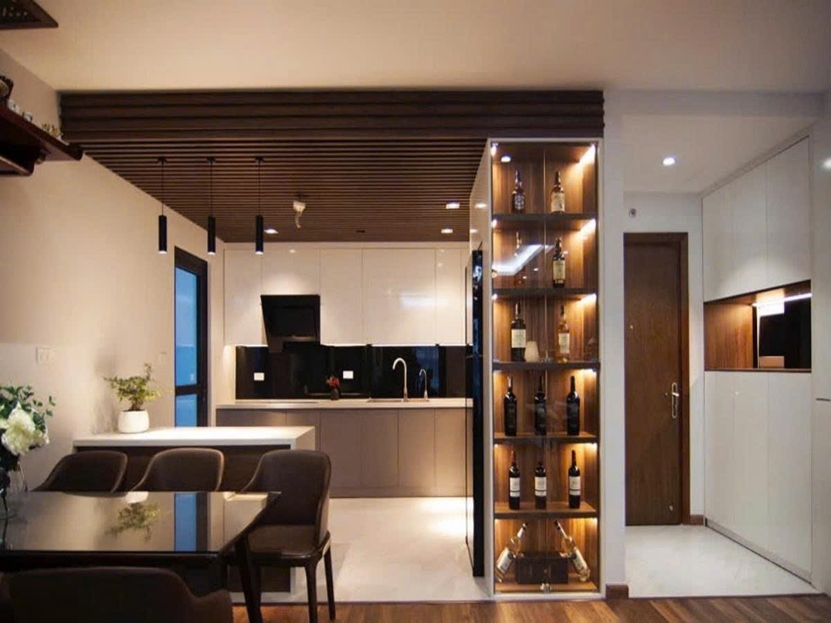 NHÀ MẶT PHỐ HOÀNG HOA THÁM – BA ĐÌNH – KINH DOANH, VĂN PHÒNG – GIÁ 25 TỶ