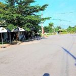 100m2 - 4