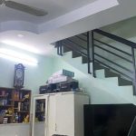  55m2 - 3