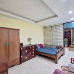 64m2 - 4