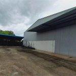  2800m2 - 1