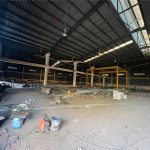  2800m2 - 5