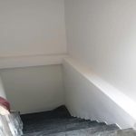  72m2 - 5