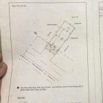 190m2 - 5