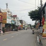 190m2 - 1