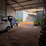 100m2 - 6