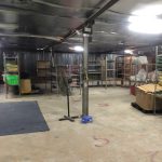 100m2 - 1