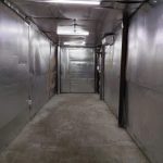100m2 - 5