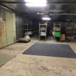 100m2 - 4