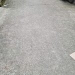  58m2 - 5