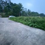  84m2 - 1