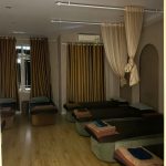 90m2 - 4
