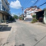 150m2 - 3