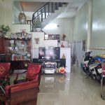 60m2 - 5
