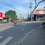 60m2 - 1