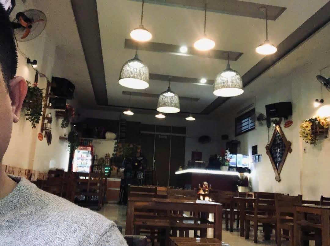 ♥ Nhà 2 Mặt Tiền Hoàng Diệu gần Lê Hồng Phong, 67m2, ngang 9m, 3 tầng 2 MBKD