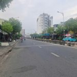  680m2 - 3