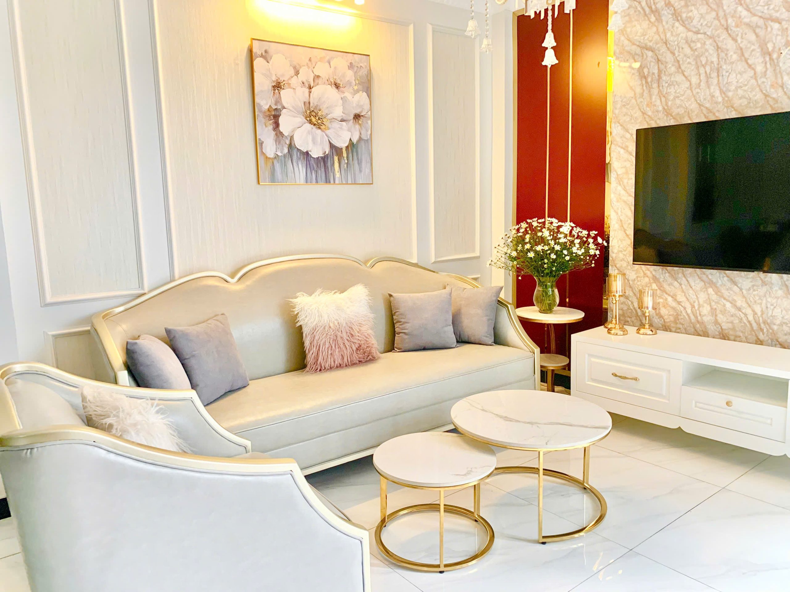 Bán nhà riêng 5PN, 4WC tại Phúc Lợi, Long Biên, Hà Nội – 7 tỷ