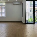  70m2 - 4