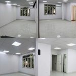  70m2 - 3