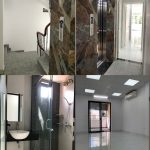  70m2 - 6