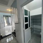 60m2 - 3