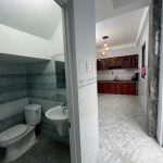 60m2 - 4