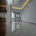 60m2 - 5