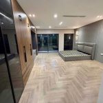  46m2 - 4