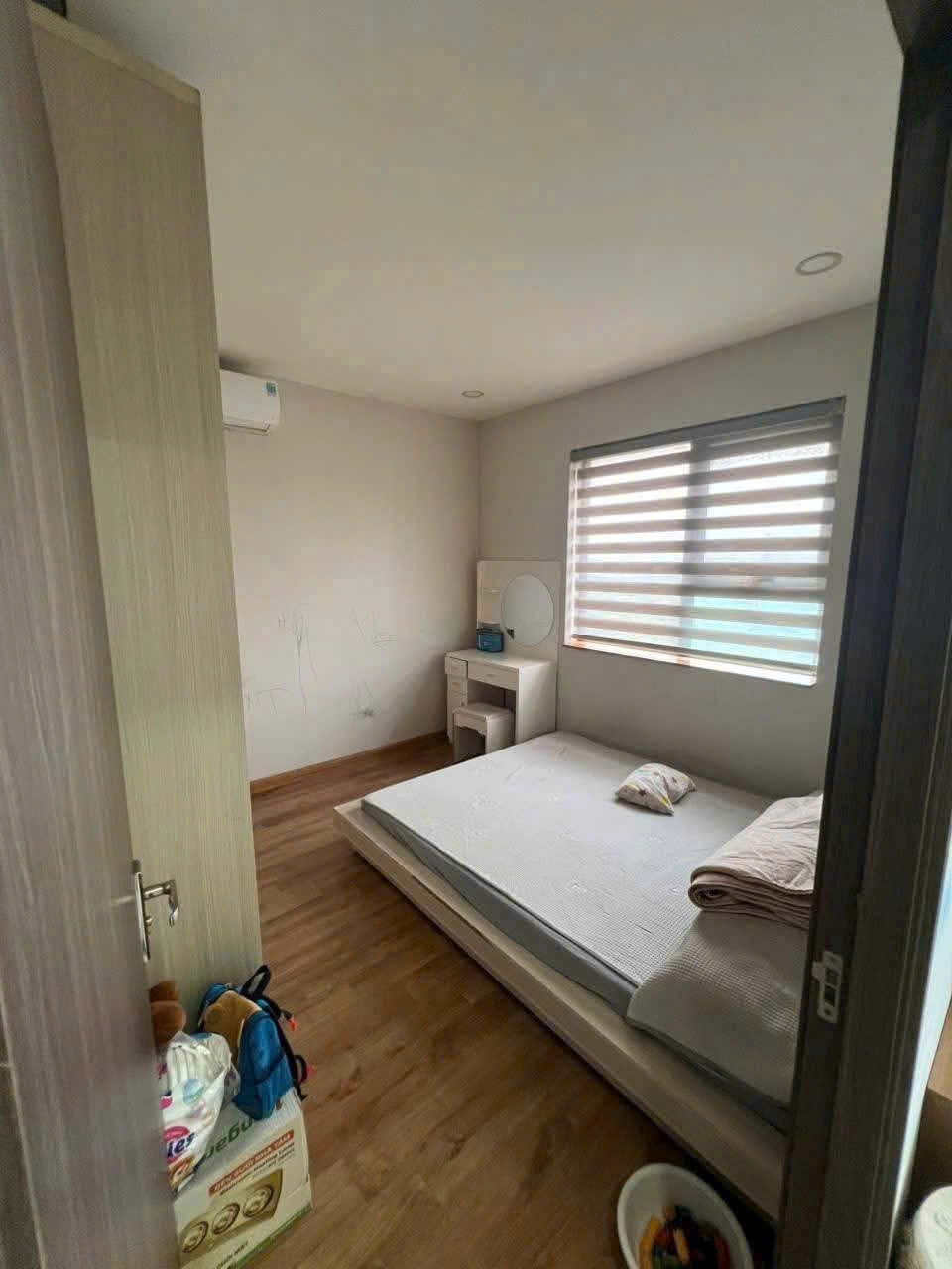 CĂN HỘ VIEW ĐẸP- GIÁ TỐT CẦN BÁN NHANH CĂN HỘ CAO CẤP Xuân Mai Complex quận Hà Đông, TP Hà Nội