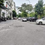  288m2 - 5