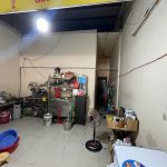 120m2 - 3