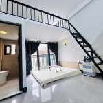  60m2 - 4
