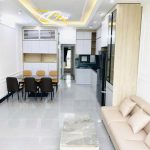 60m2 - 3