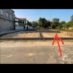  100m2 - 6