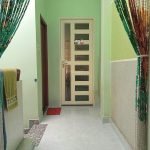 50m2 - 5