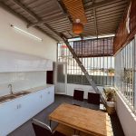 50m2 - 1