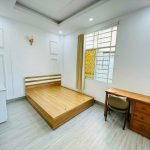 50m2 - 4