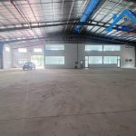 5000m2 - 5
