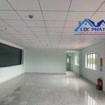 31400m2 - 6