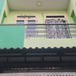50m2 - 3
