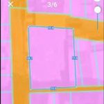 241m2 - 1