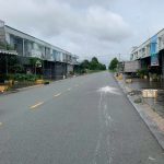  150m2 - 3